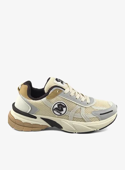 ستون إشعال كور