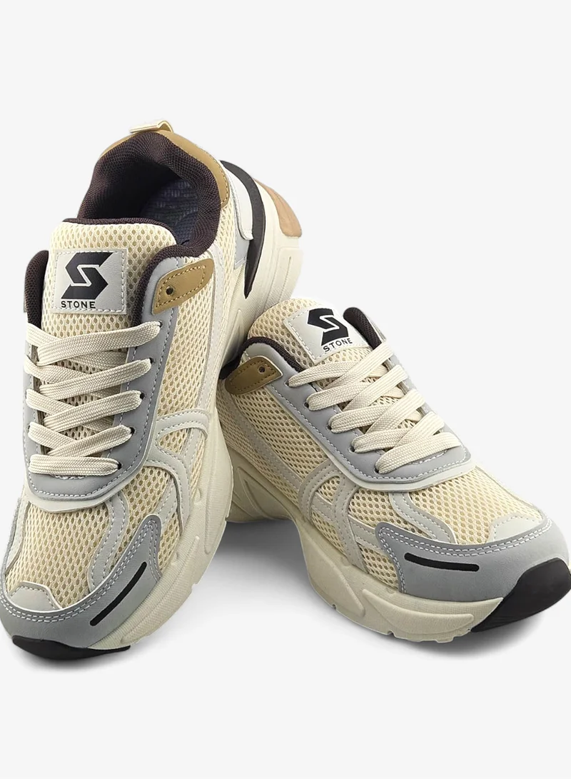 ستون إشعال كور