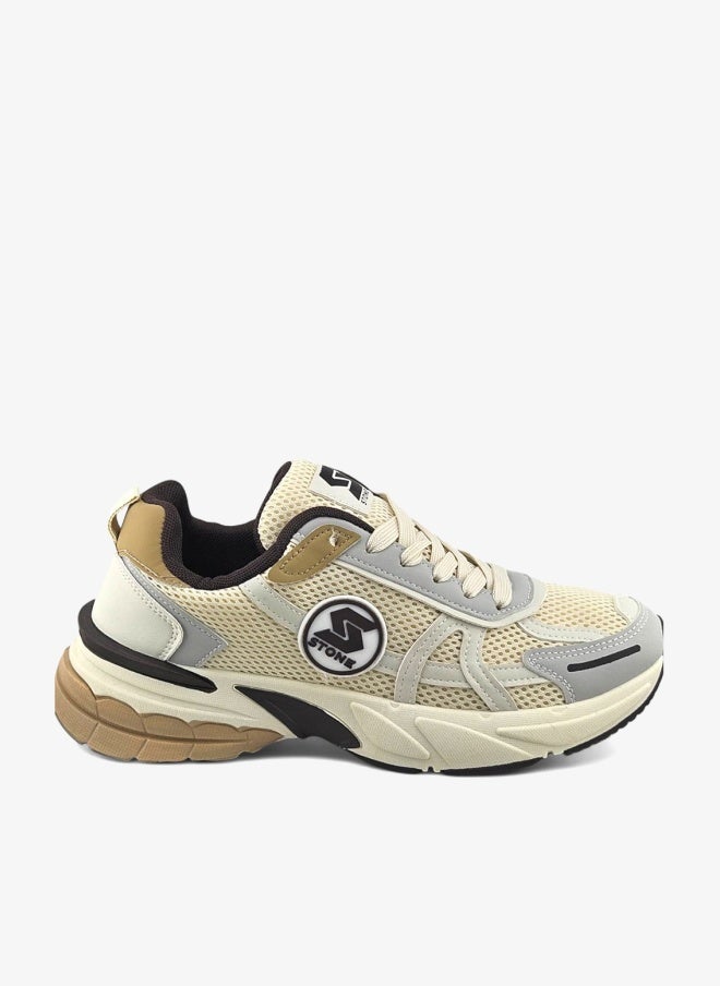 ستون إشعال كور - Image 1