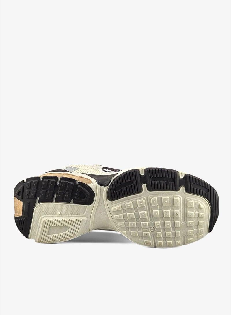 ستون إشعال كور - Image 3