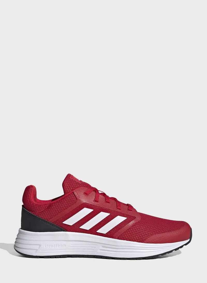 Adidas Galaxy Classic Sports Men's Shoes