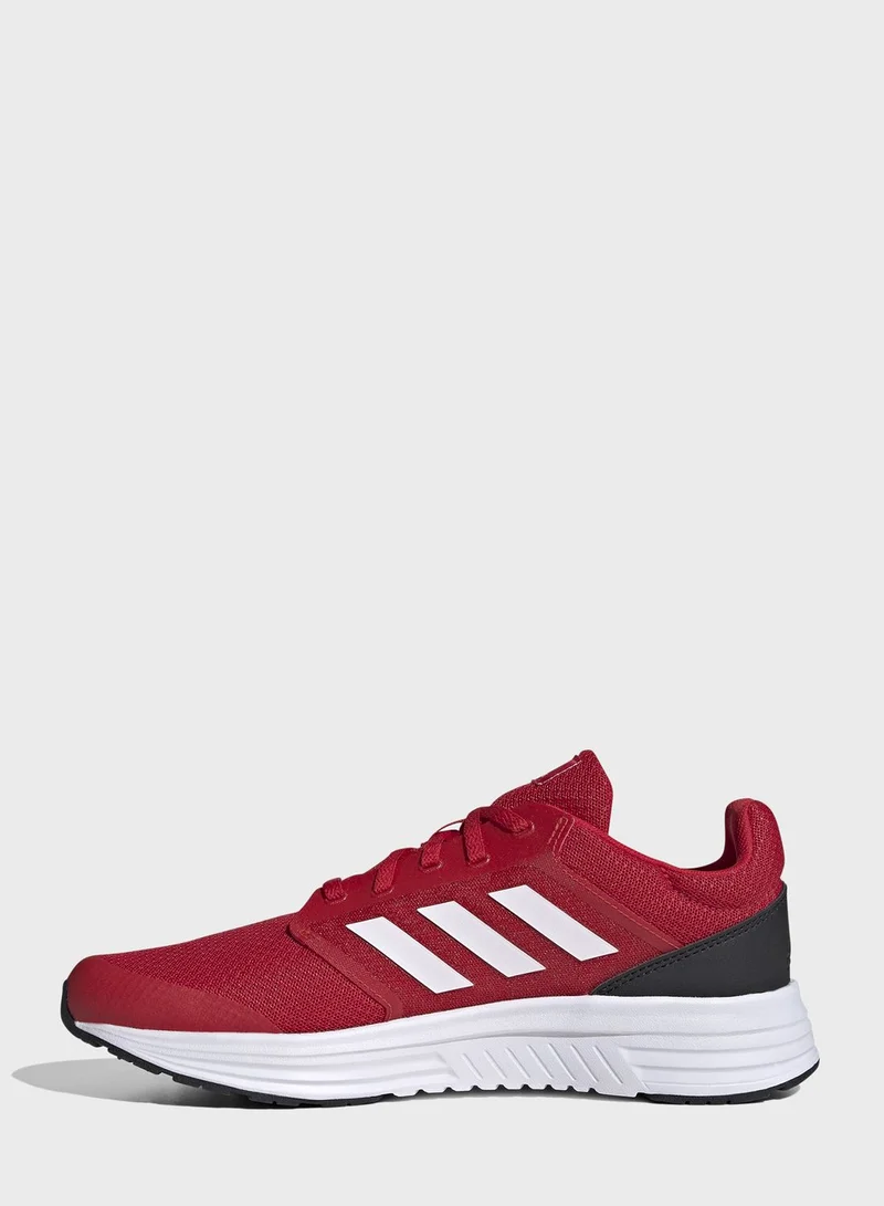 Adidas Galaxy Classic Sports Men's Shoes