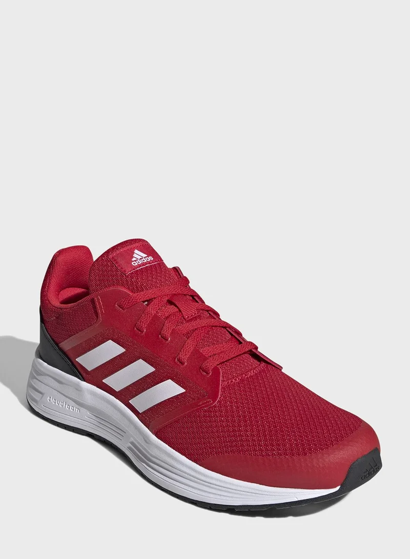 Adidas Galaxy Classic Sports Men's Shoes