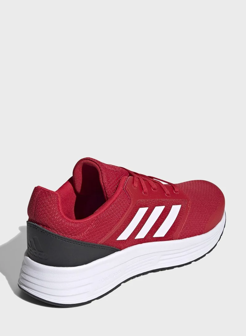 Adidas Galaxy Classic Sports Men's Shoes