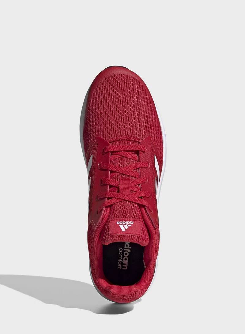 Adidas Galaxy Classic Sports Men's Shoes