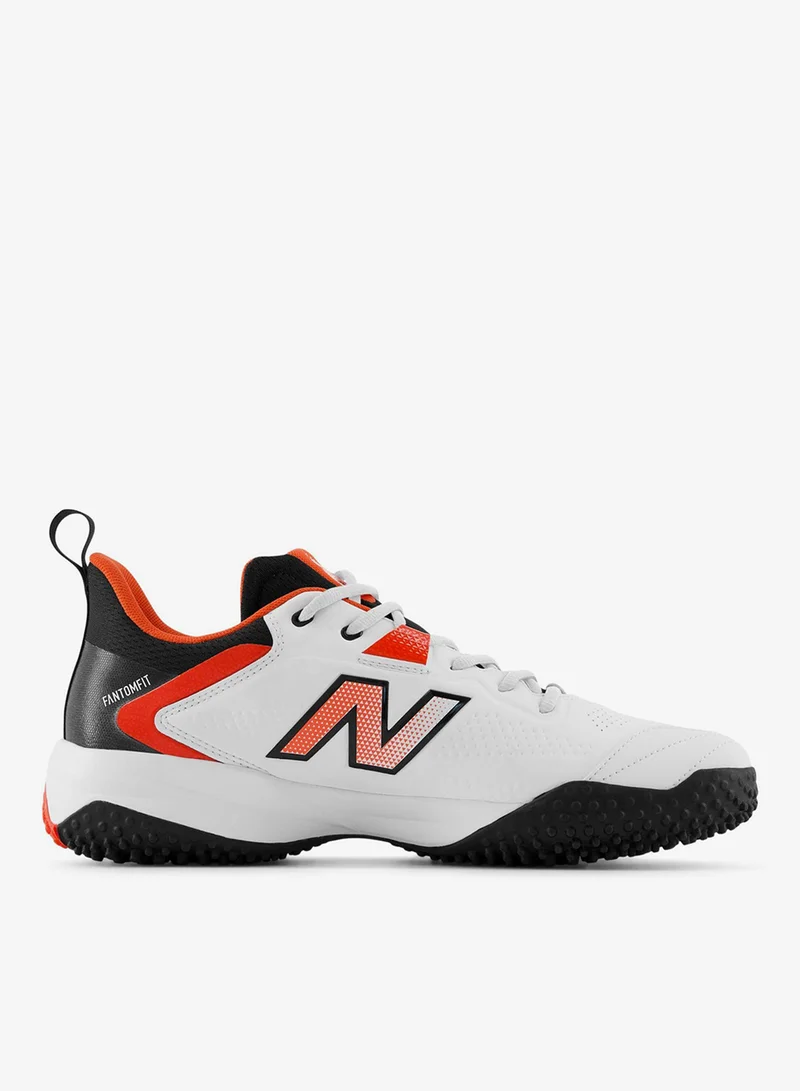 New Balance  Men's FuelCell CK4020v6 casual Sneakers (Standard Fit) for Men | Best Price UAE