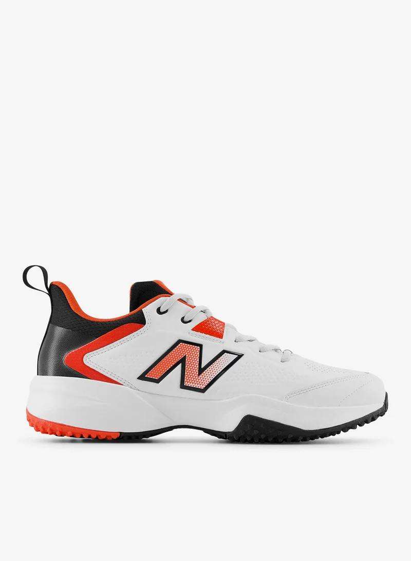 FuelCell CK4020v6 casual Sneakers (Standard Fit)