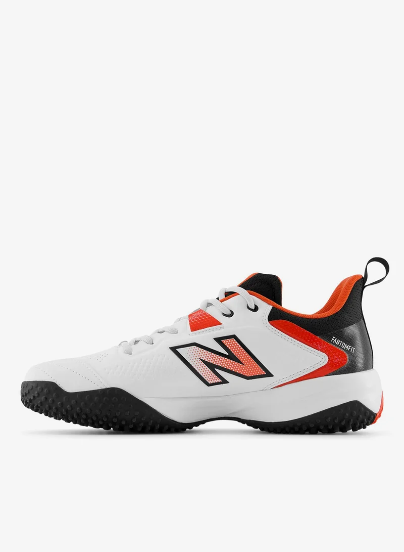 New Balance  Men's FuelCell CK4020v6 casual Sneakers (Standard Fit) for Men | Best Price UAE