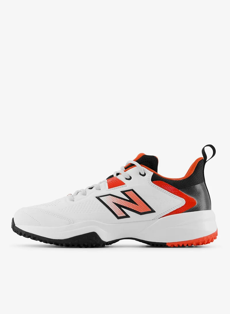 New Balance  Men's FuelCell CK4020v6 casual Sneakers (Standard Fit) for Men | Best Price UAE