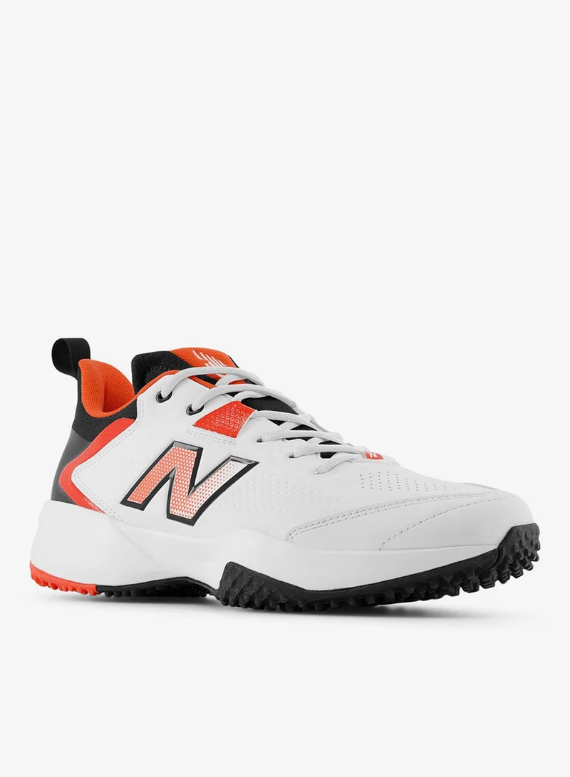نيو بالانس FuelCell CK4020v6 casual Sneakers (Standard Fit)