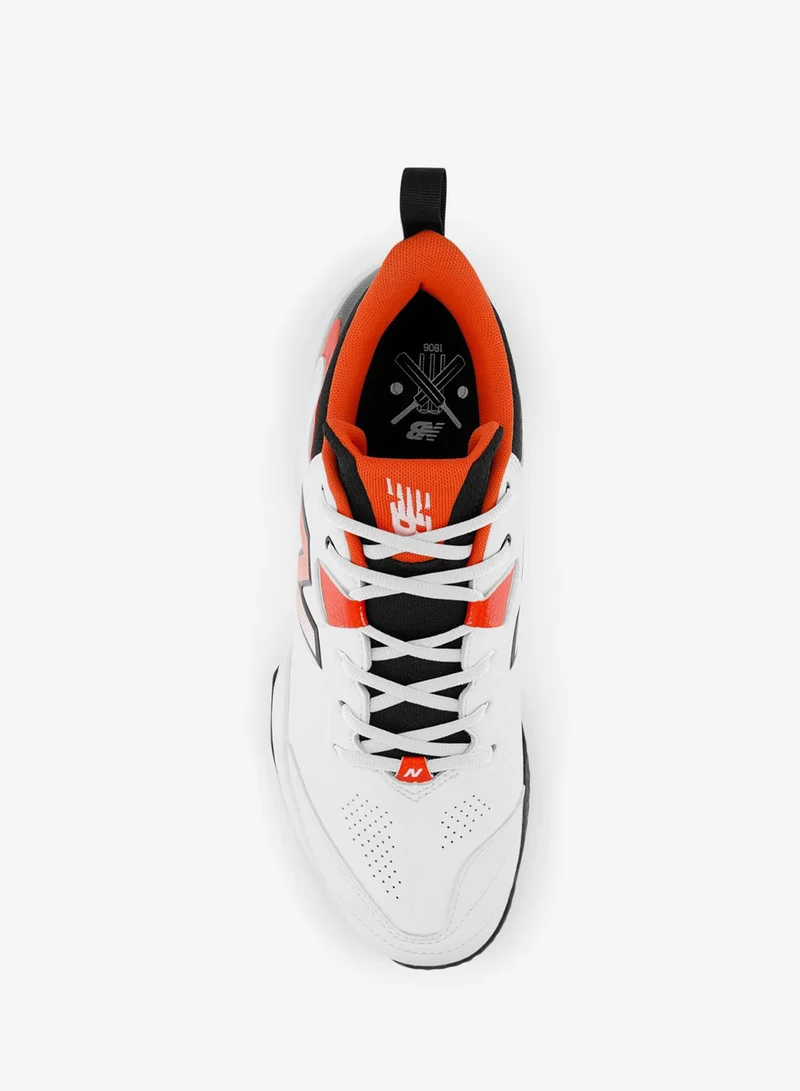 New Balance  Men's FuelCell CK4020v6 casual Sneakers (Standard Fit) for Men | Best Price UAE