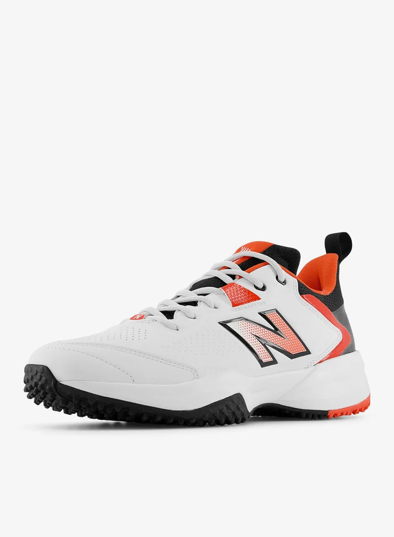 New Balance  Men's FuelCell CK4020v6 casual Sneakers (Standard Fit) for Men | Best Price UAE