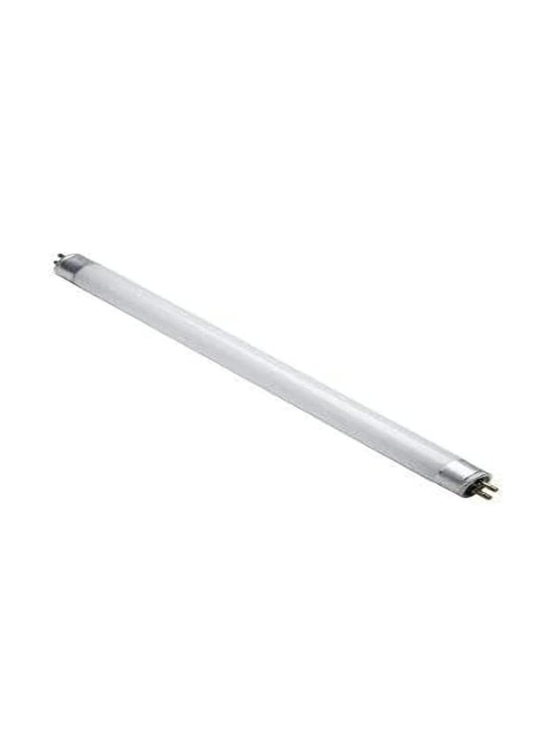 Osram Osram Lumilux T5 High Efficiency, Fluorescent Lamps 14 W/865 