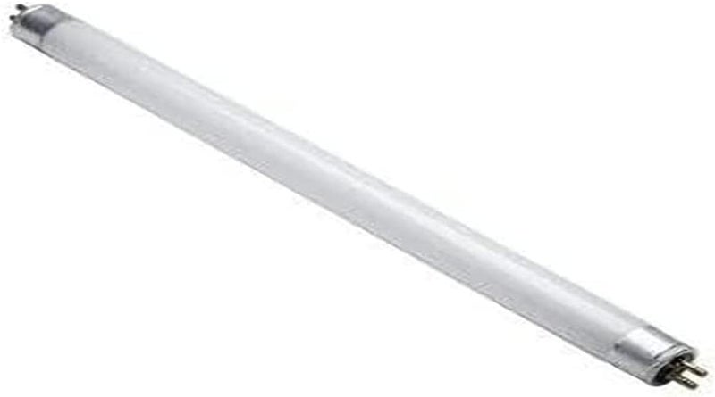 OSRAM Osram Lumilux T5 High Efficiency Fluorescent Lamp 14W