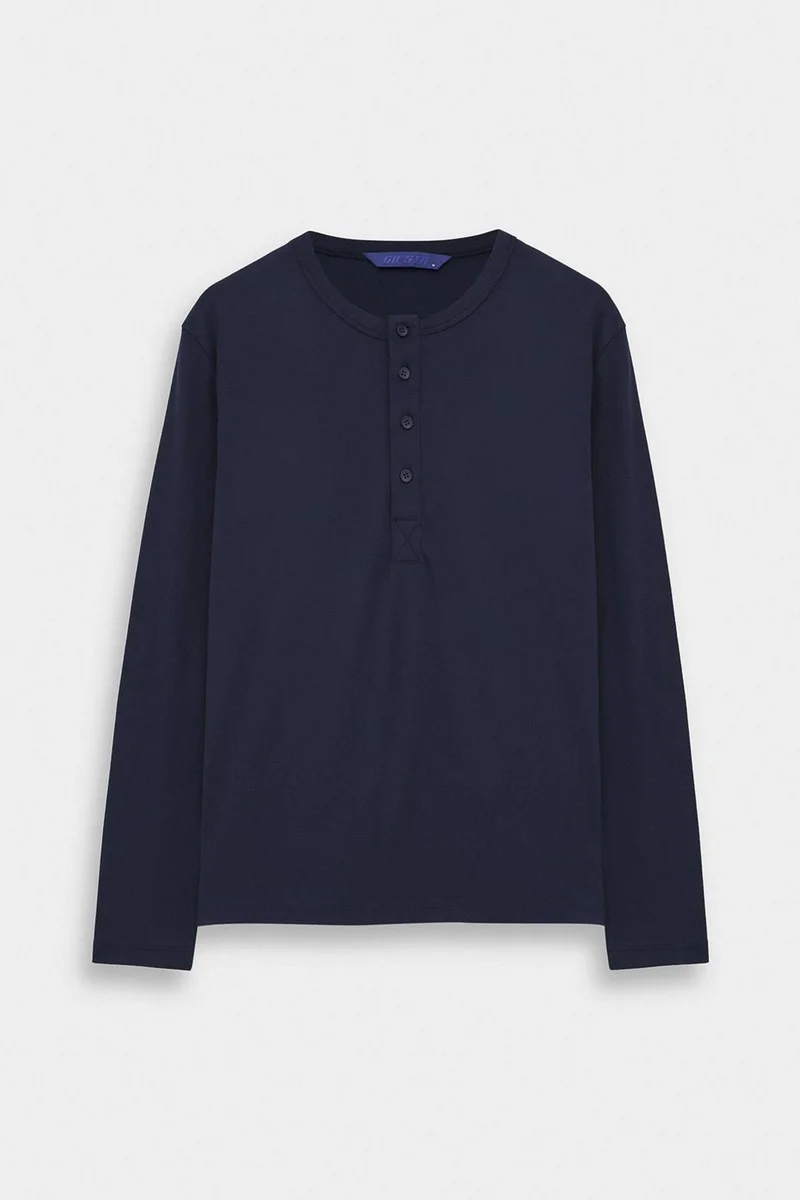 Giesto GIESTO Men's T-Shirt