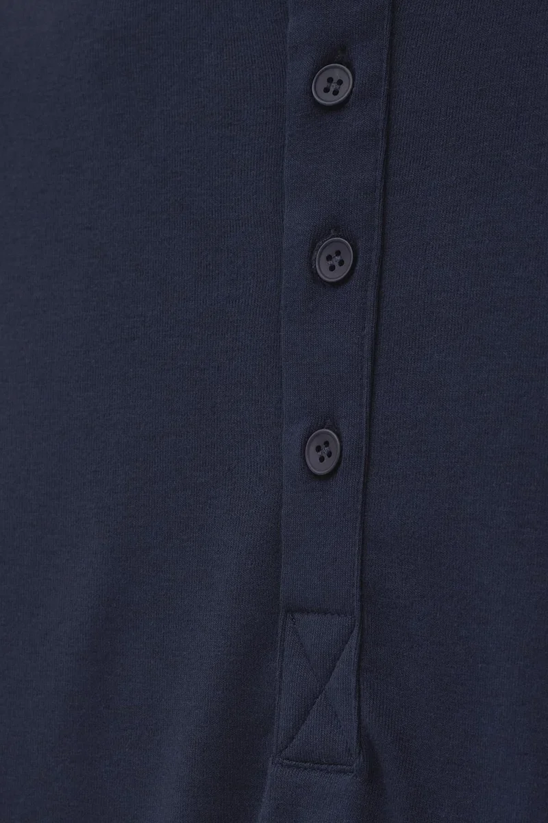 Giesto GIESTO Men's T-Shirt