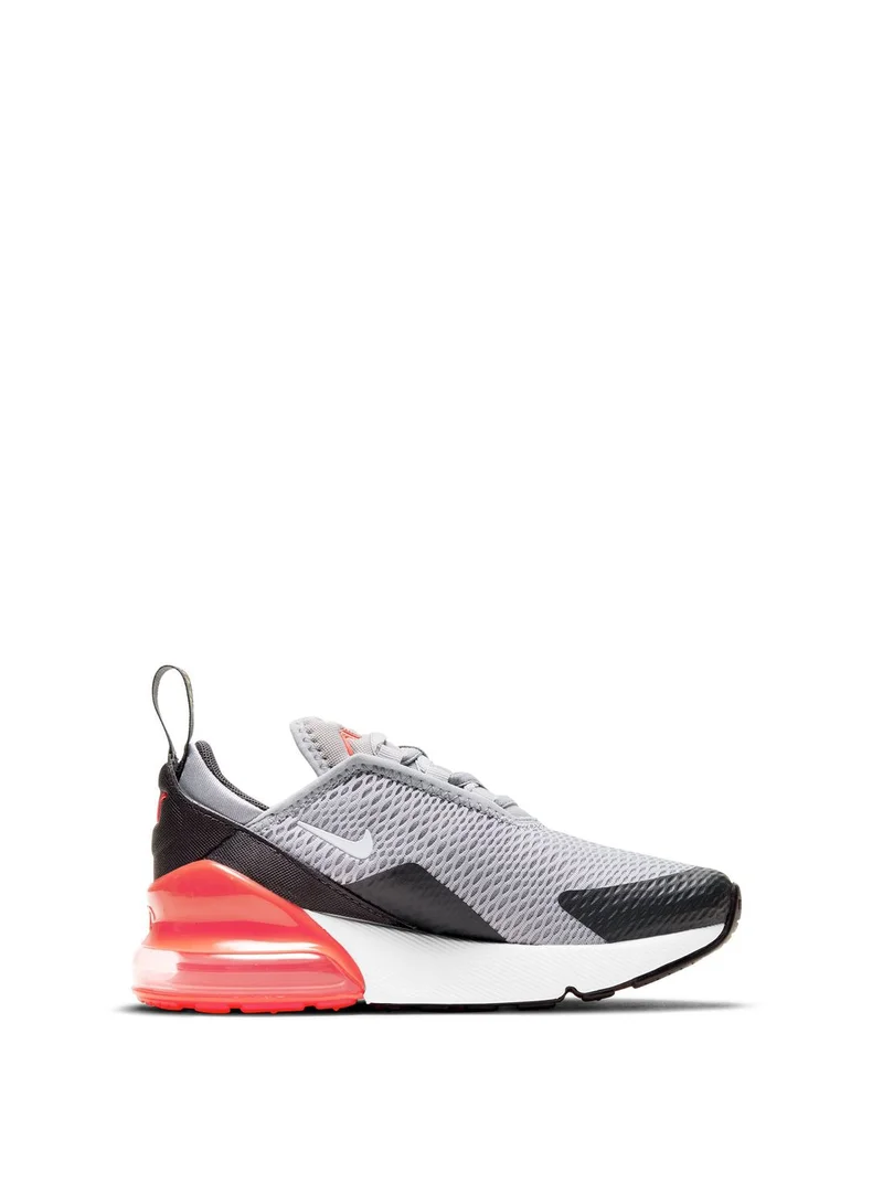 Nike Kids Air Max 270 Bp