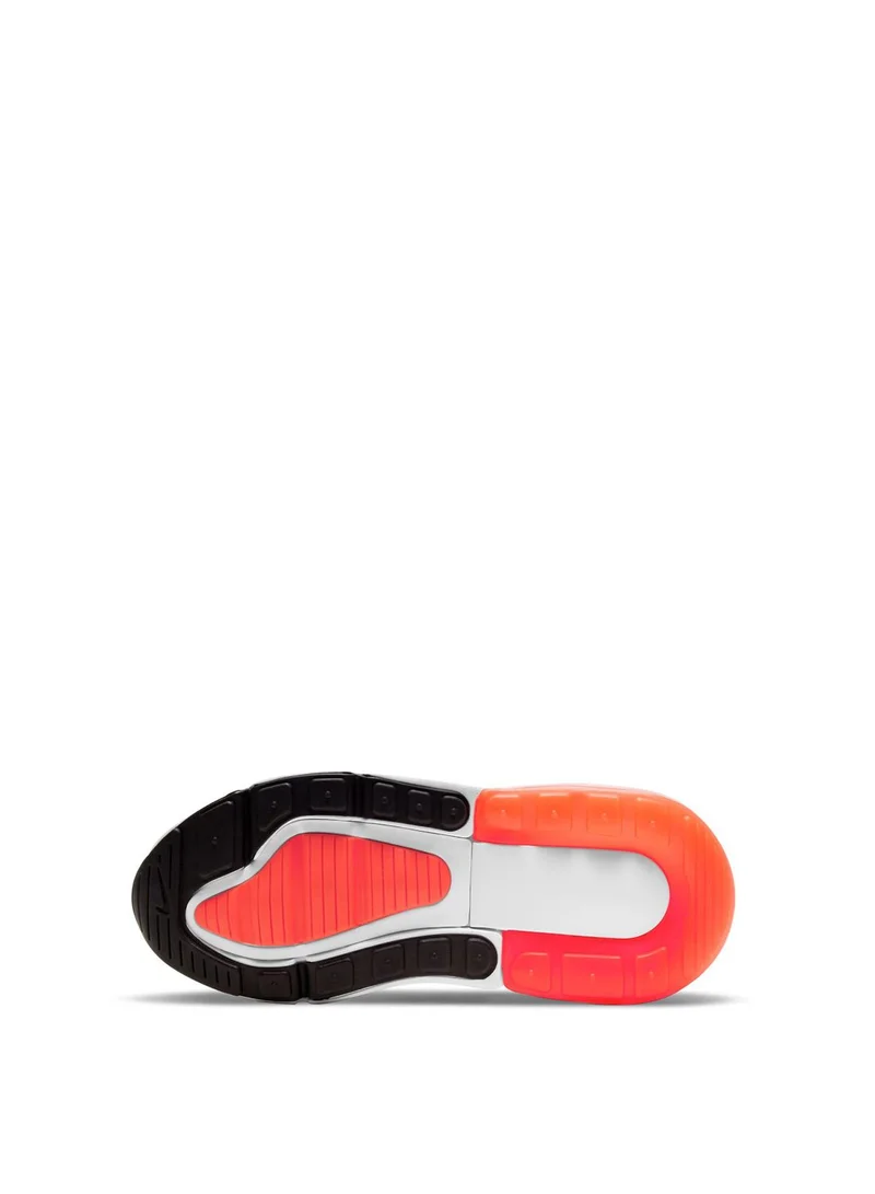 Nike Kids Air Max 270 Bp
