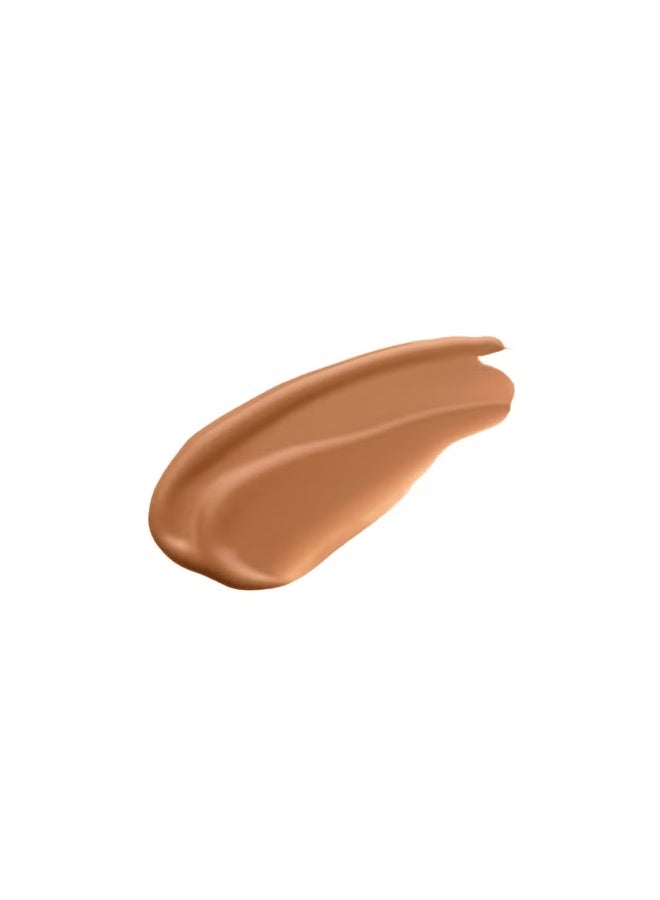 بات مكجراث كريم أساس سكين فيتيش سوبليم بيرفيكشن من بات ماكغراث لابس - متوسط ​​20 - Image 2