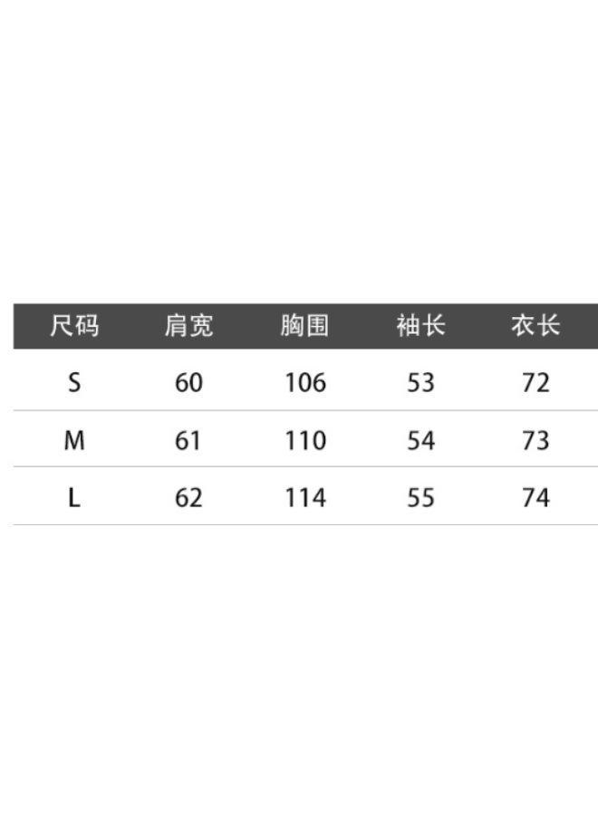 NIBEMINENT Knit Jumper Women O Neck Printed Embroidery Sweater Fashion Long Sleeve Pullover Autumn Winter  Loose Sweaters - Image 3