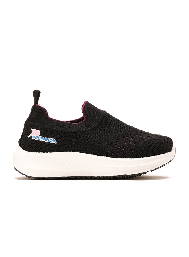 Kids Sneakers  - Image 2