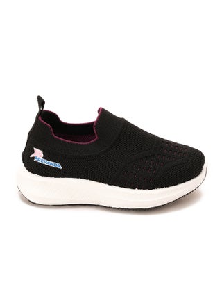 Kids Sneakers - pzsku/Z70057F20C8FE9A238931Z/45/_/1740309113/88b47f9c-6db4-496d-92e0-eaabbc8eea1a