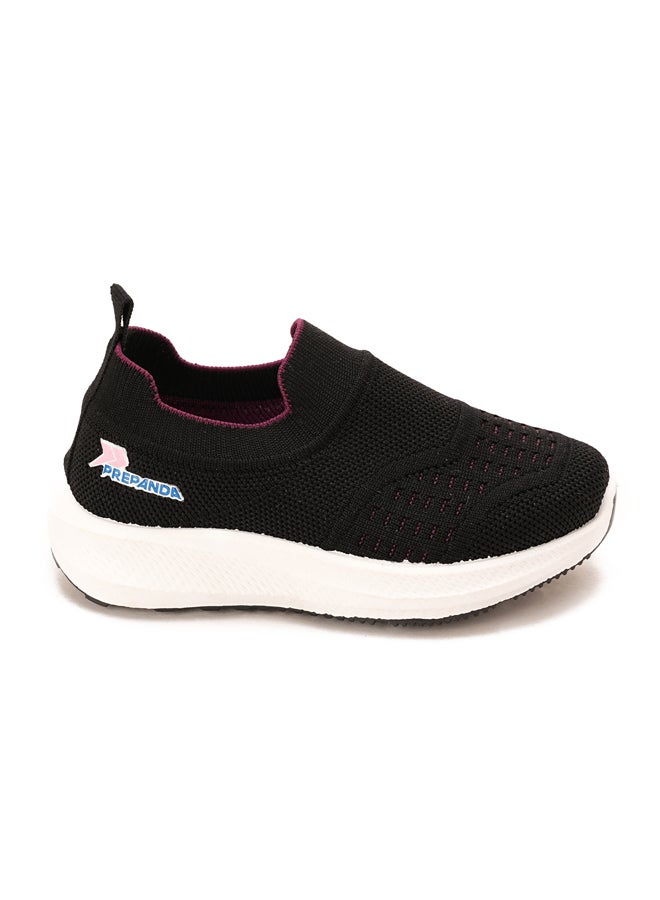 Kids Sneakers  - Image 1