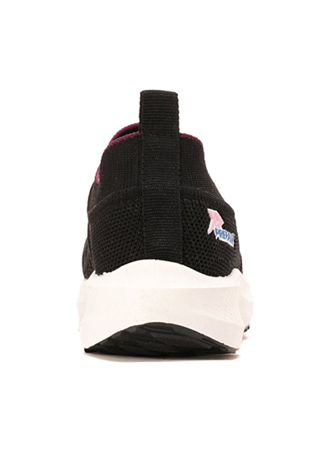 Kids Sneakers  - Image 3