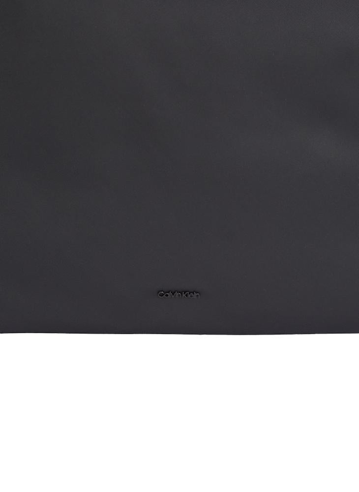 CALVIN KLEIN BUSINESS LAPTOP BAG  - Image 3