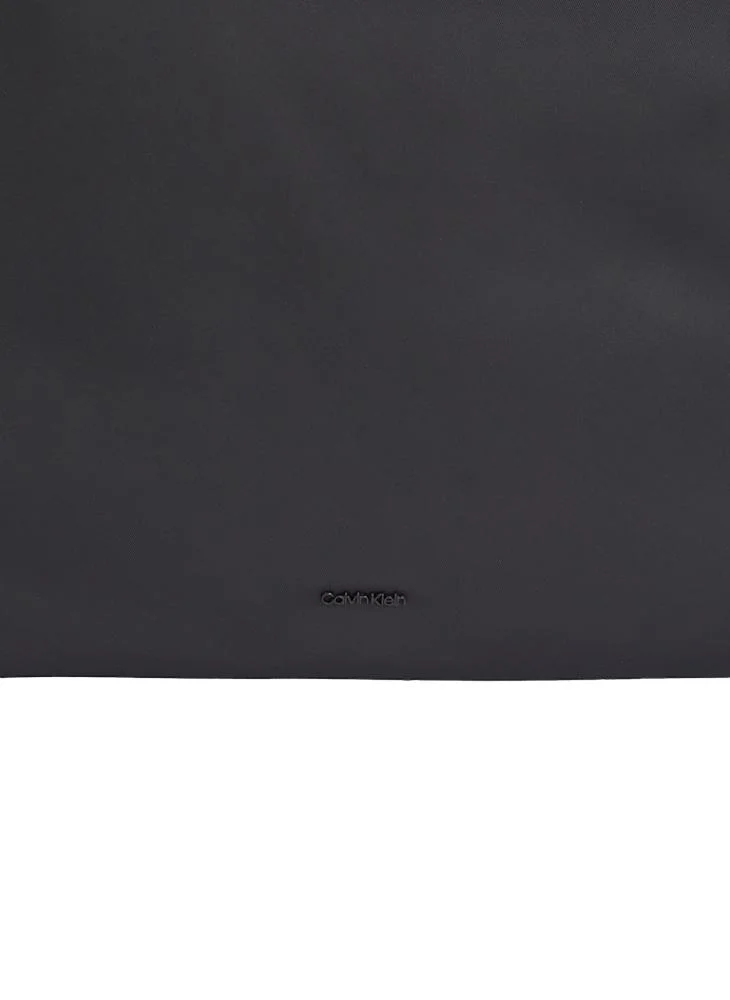 CALVIN KLEIN Business Tech 2G Tote