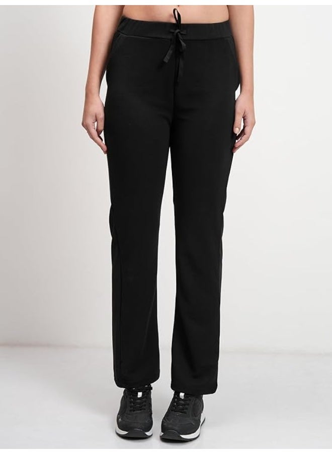 Tokyo Talkies Women's Co-ord Set - Image 3