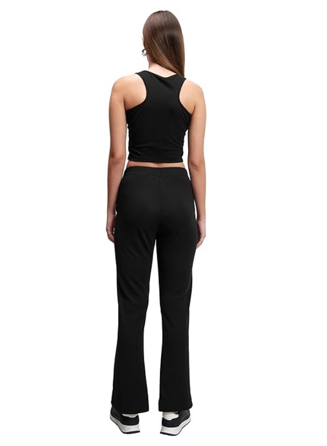 Tokyo Talkies Women's Co-ord Set - Image 2
