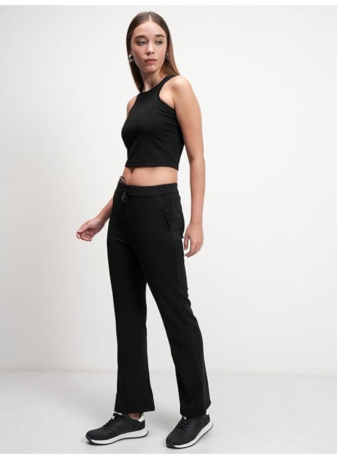 Tokyo Talkies Women's Co-ord Set - Image 4