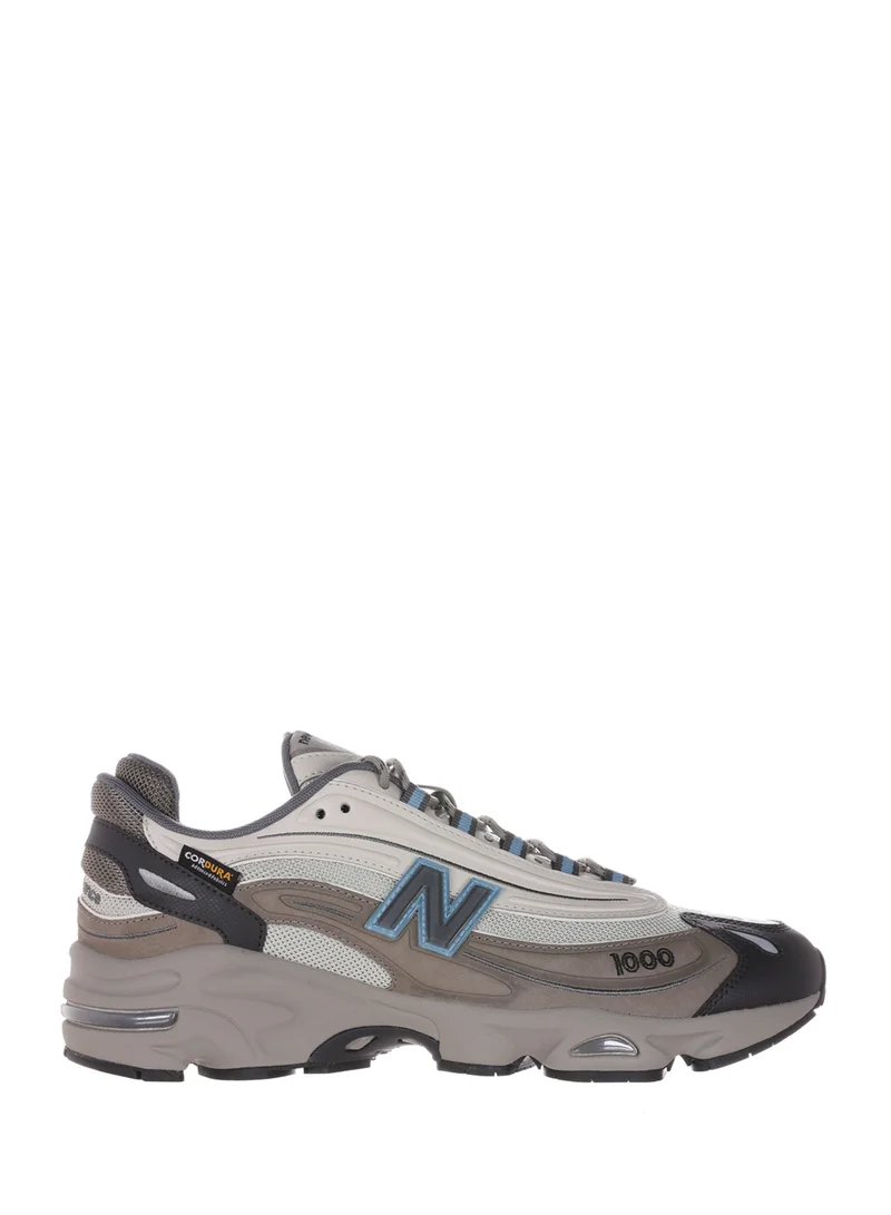 M1000