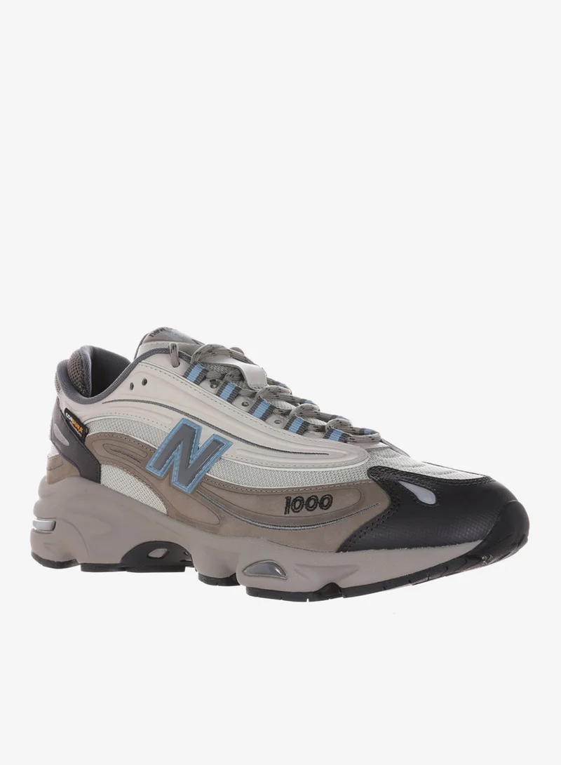 New Balance  M1000  | Best Price UAE