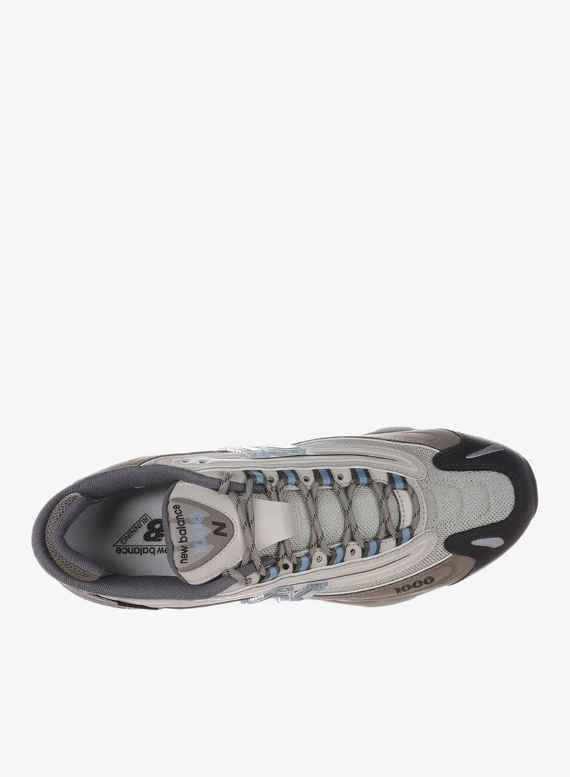 New Balance  M1000  | Best Price UAE