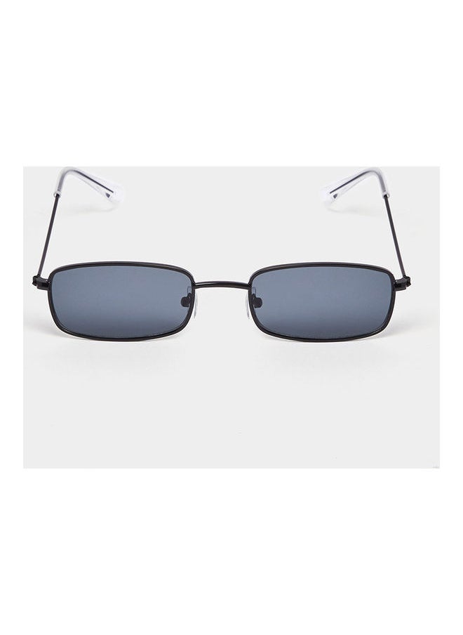 Styli - Rectangle Frame Sunglasses - Image 1