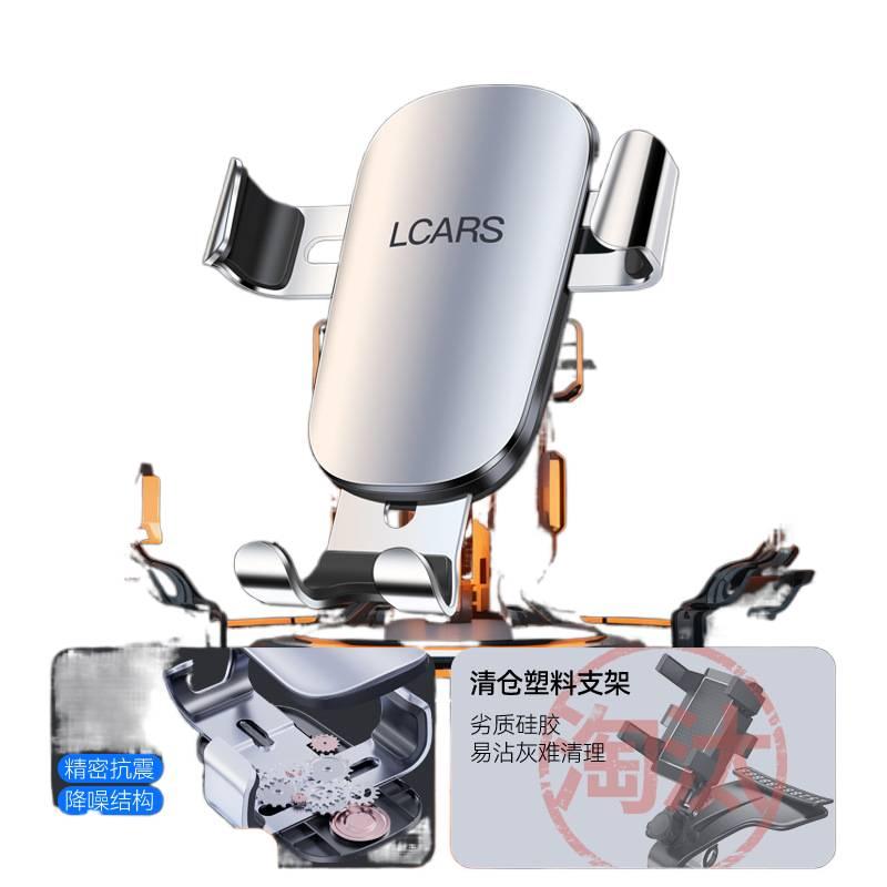 Metal Desk Phone Stand for Broad Compatibility with Anti Shake Support for Everyday Desktop White - Image 4