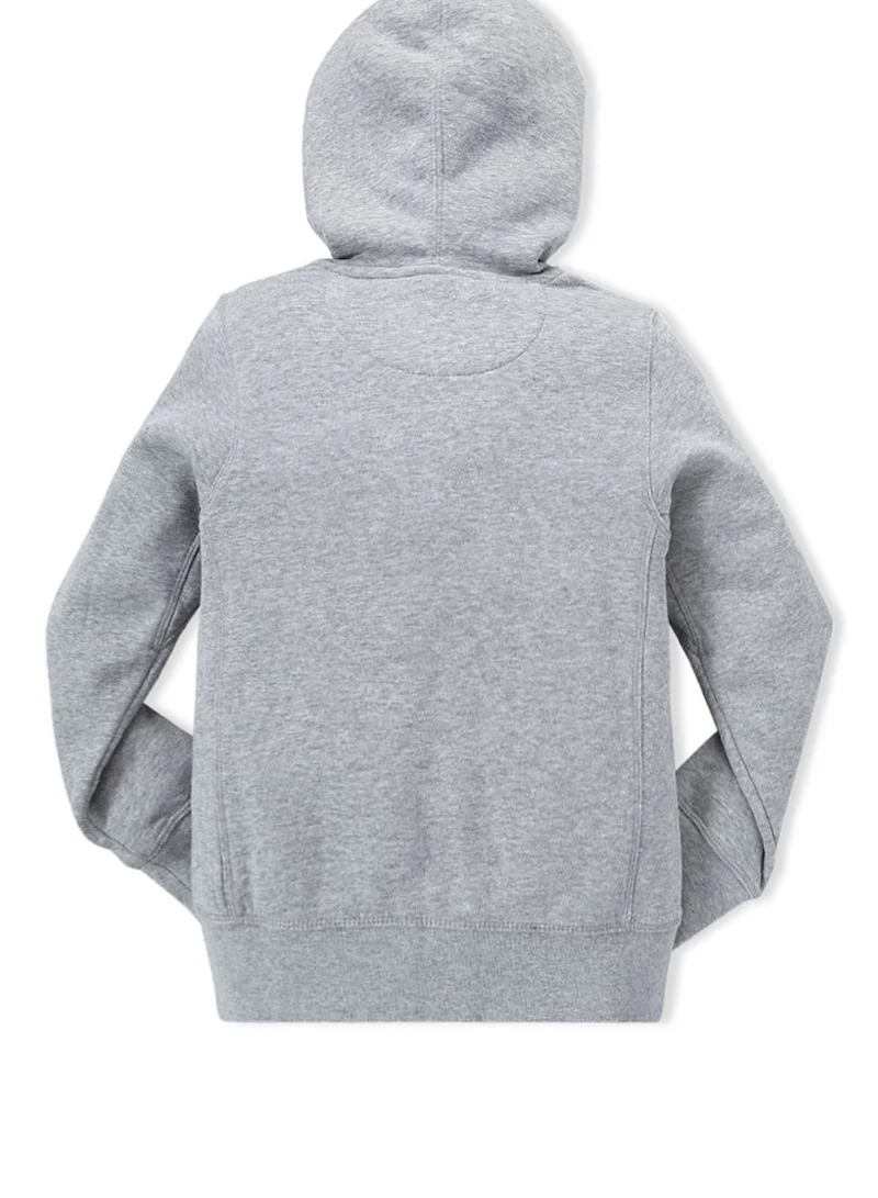 Nike JDI Hoodie