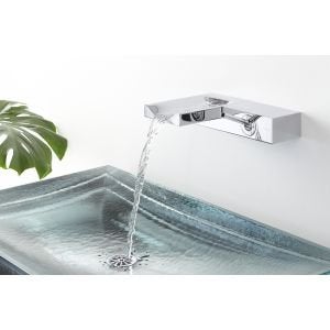 Kohler 7129BL Sink drain Matte Black - Image 3
