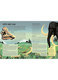 A Really Short History of Nearly Everything  - Image 5