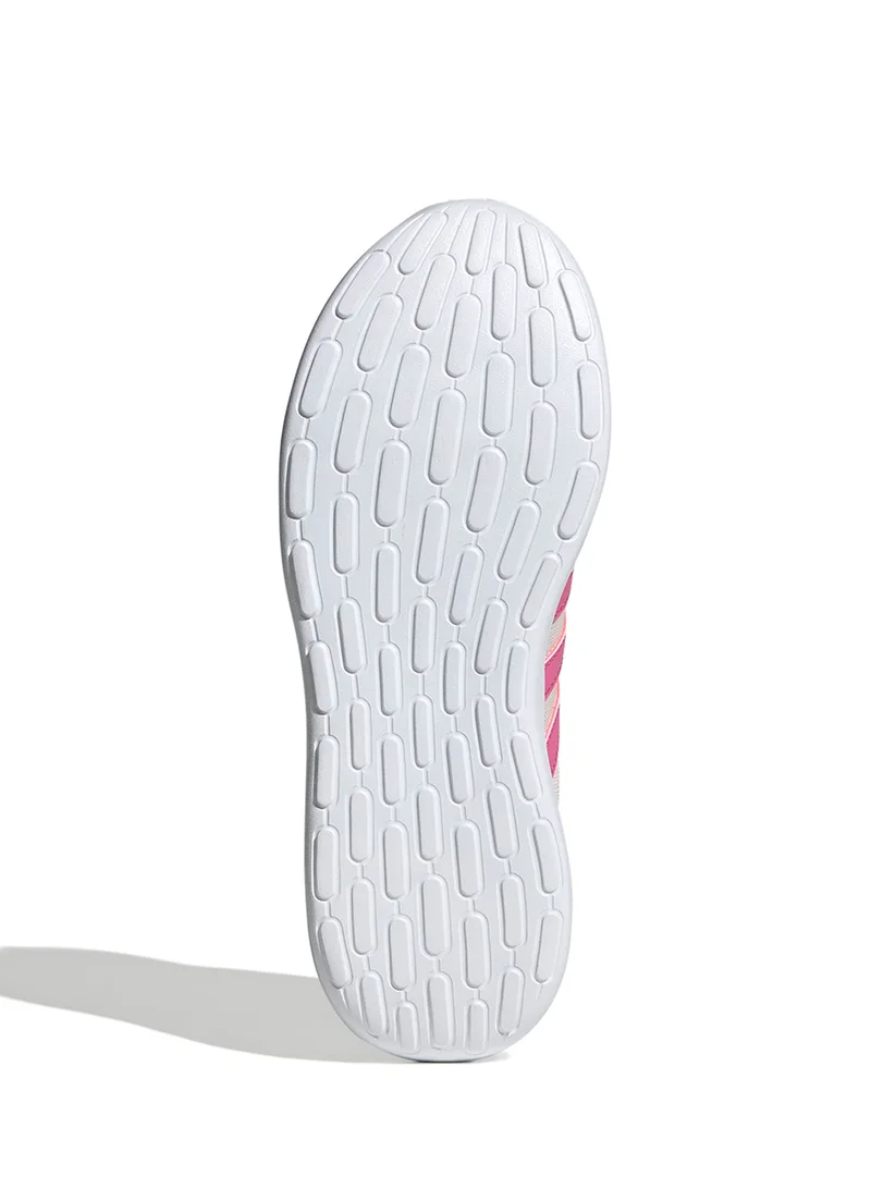 Adidas Lite Racer 4.0
