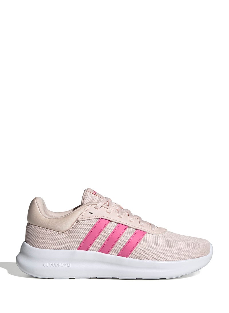 Adidas Lite Racer 4.0  - Image 1