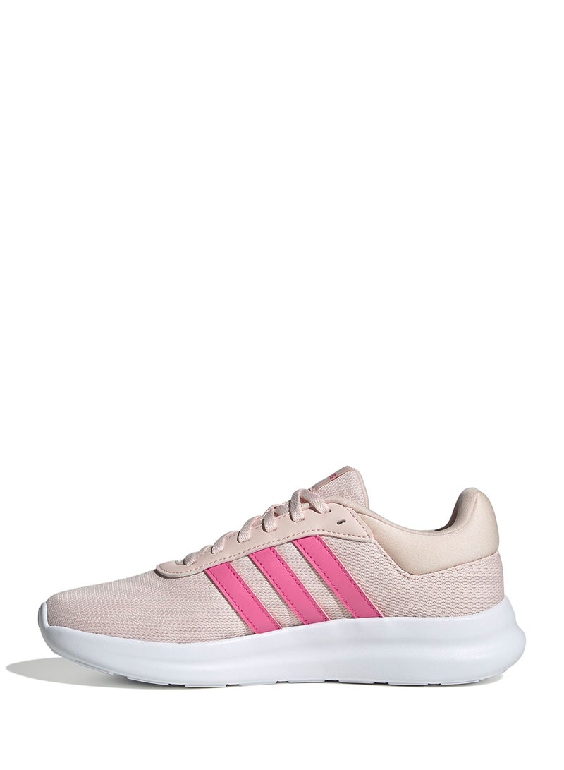 Adidas Lite Racer 4.0  - Image 2