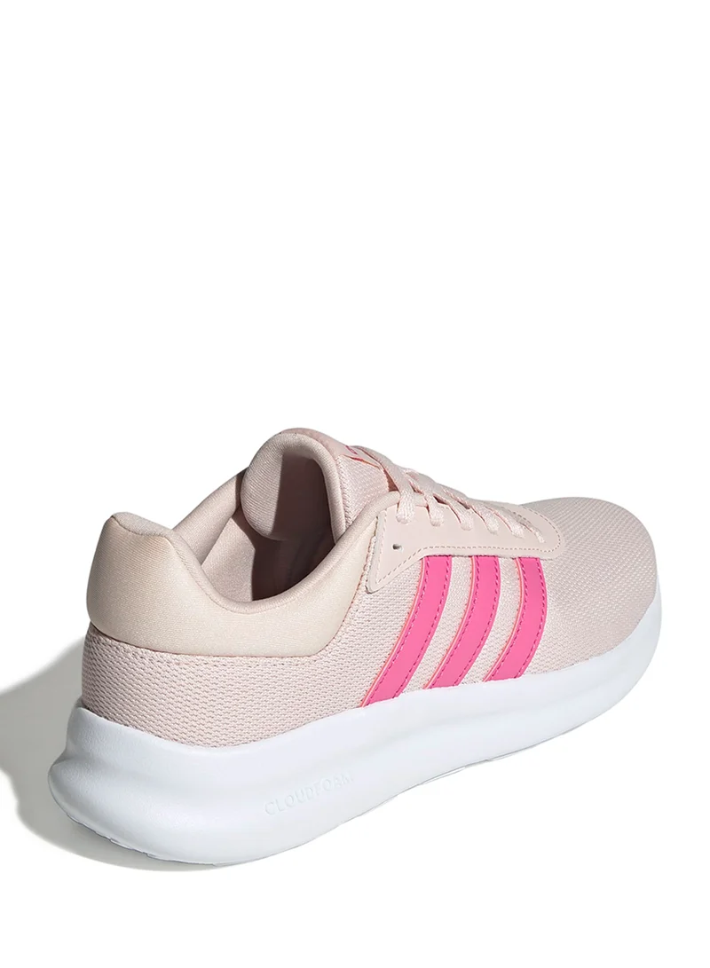Adidas Lite Racer 4.0