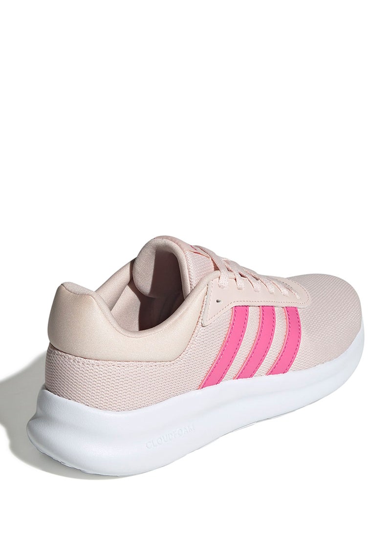 Adidas Lite Racer 4.0  - Image 4