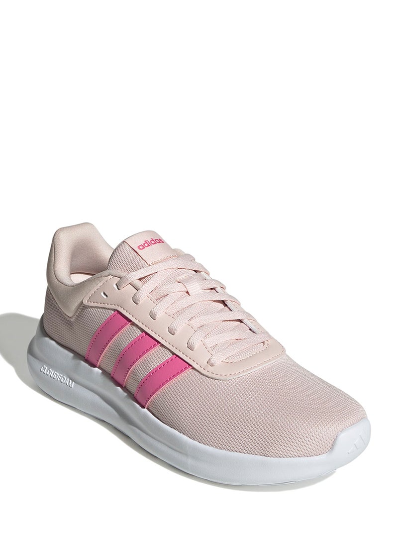 Adidas Lite Racer 4.0  - Image 3