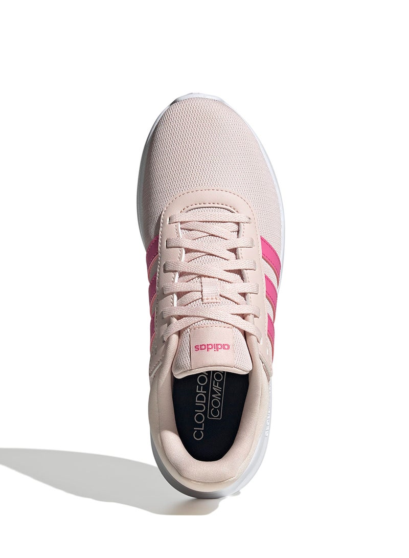 Adidas Lite Racer 4.0  - Image 5