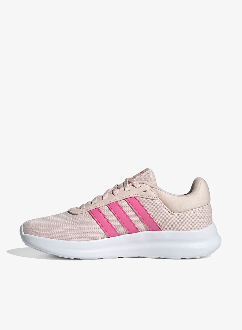 Adidas Lite Racer 4.0