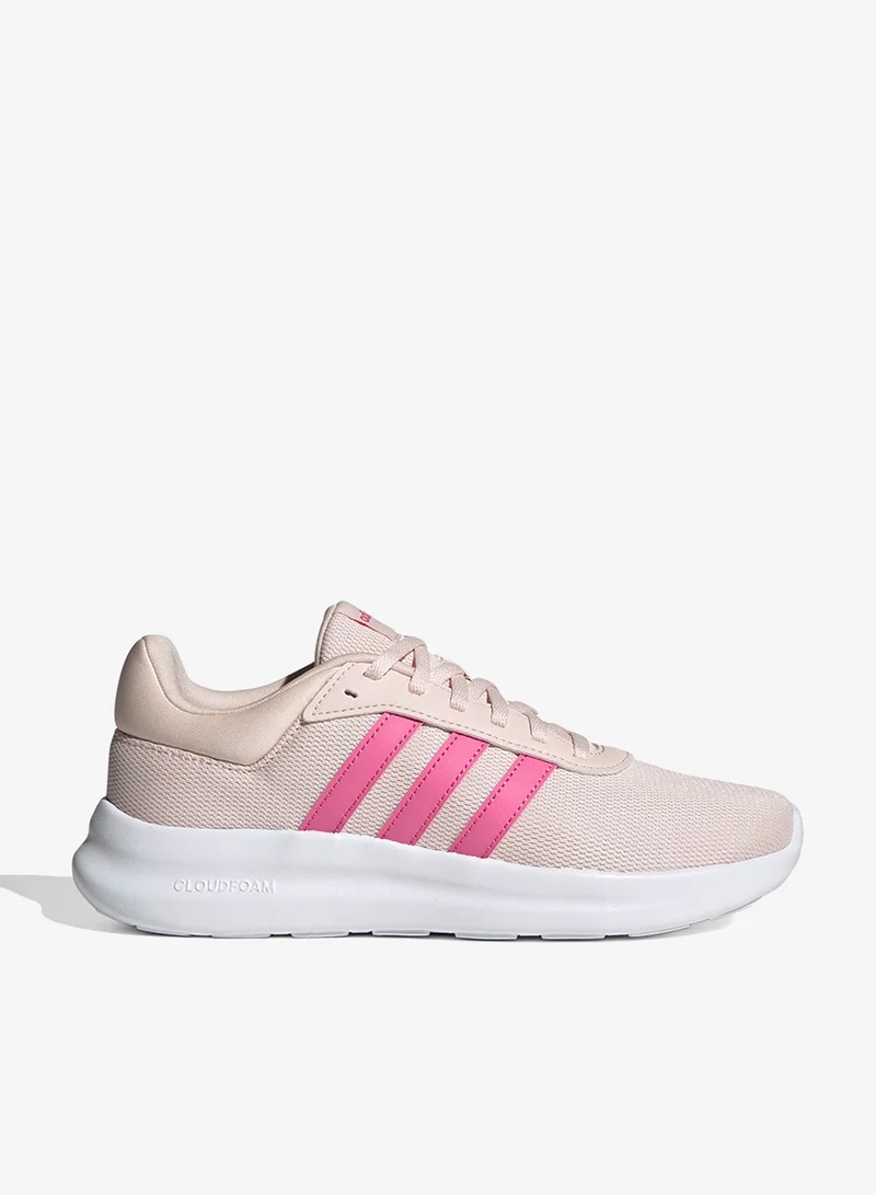 Adidas Lite Racer 4.0